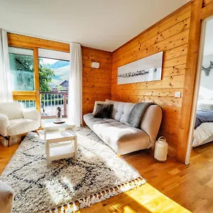 https://la-mnandire.hotels-rhonealpes.com