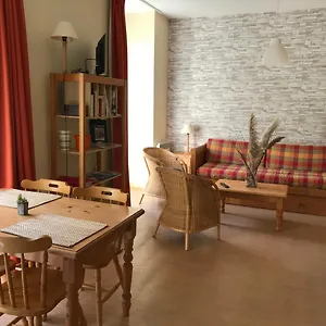 https://t2-residence-de-qualite-village-thermal-montagne.midi-pyreneeshotels.com