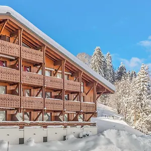 https://megve-appartement-2-chambres-proche-centre-et-pistes.hotels-rhonealpes.com