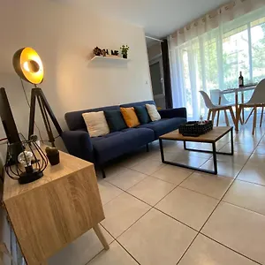 https://aimys-rental-parc-des-expositions.inbrittany.com