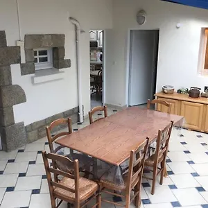 https://manemeur-santa-maria.inbrittany.com