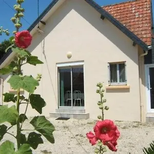 https://maison-centre-ville-rue-du-phare.inbrittany.com