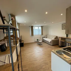 https://hotel-massy-appart.fr-paris.fr