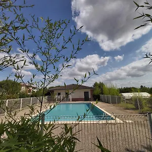 https://le-sporting-land.midi-pyreneeshotels.com